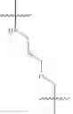 Fig. 11 - PROGRAMMABLE POLYMERIC DRUGS