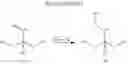 Fig. 111 - PROGRAMMABLE POLYMERIC DRUGS