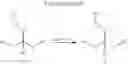 Fig. 112 - PROGRAMMABLE POLYMERIC DRUGS