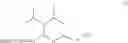 Fig. 113 - PROGRAMMABLE POLYMERIC DRUGS