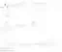 Fig. 114 - PROGRAMMABLE POLYMERIC DRUGS