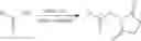 Fig. 116 - PROGRAMMABLE POLYMERIC DRUGS