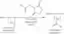 Fig. 119 - PROGRAMMABLE POLYMERIC DRUGS