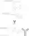 Fig. 121 - PROGRAMMABLE POLYMERIC DRUGS