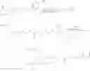 Fig. 123 - PROGRAMMABLE POLYMERIC DRUGS