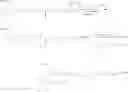 Fig. 124 - PROGRAMMABLE POLYMERIC DRUGS