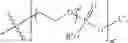 Fig. 138 - PROGRAMMABLE POLYMERIC DRUGS
