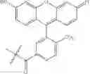 Fig. 144 - PROGRAMMABLE POLYMERIC DRUGS