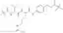 Fig. 17 - PROGRAMMABLE POLYMERIC DRUGS