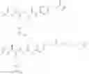 Fig. 18 - PROGRAMMABLE POLYMERIC DRUGS