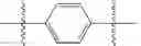 Fig. 19 - PROGRAMMABLE POLYMERIC DRUGS