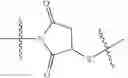 Fig. 25 - PROGRAMMABLE POLYMERIC DRUGS