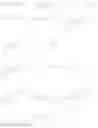 Fig. 29 - PROGRAMMABLE POLYMERIC DRUGS