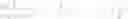 Fig. 31 - PROGRAMMABLE POLYMERIC DRUGS