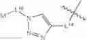 Fig. 32 - PROGRAMMABLE POLYMERIC DRUGS