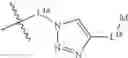 Fig. 33 - PROGRAMMABLE POLYMERIC DRUGS