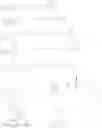 Fig. 35 - PROGRAMMABLE POLYMERIC DRUGS