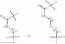 Fig. 37 - PROGRAMMABLE POLYMERIC DRUGS