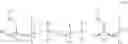Fig. 40 - PROGRAMMABLE POLYMERIC DRUGS