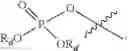 Fig. 41 - PROGRAMMABLE POLYMERIC DRUGS