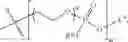 Fig. 42 - PROGRAMMABLE POLYMERIC DRUGS