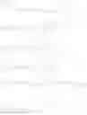 Fig. 43 - PROGRAMMABLE POLYMERIC DRUGS