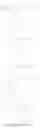Fig. 45 - PROGRAMMABLE POLYMERIC DRUGS