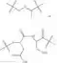 Fig. 46 - PROGRAMMABLE POLYMERIC DRUGS