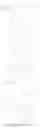 Fig. 49 - PROGRAMMABLE POLYMERIC DRUGS