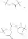 Fig. 50 - PROGRAMMABLE POLYMERIC DRUGS