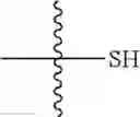 Fig. 53 - PROGRAMMABLE POLYMERIC DRUGS