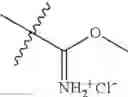 Fig. 55 - PROGRAMMABLE POLYMERIC DRUGS