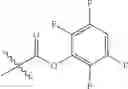 Fig. 57 - PROGRAMMABLE POLYMERIC DRUGS