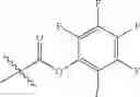 Fig. 58 - PROGRAMMABLE POLYMERIC DRUGS
