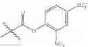 Fig. 59 - PROGRAMMABLE POLYMERIC DRUGS