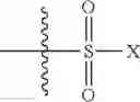 Fig. 63 - PROGRAMMABLE POLYMERIC DRUGS