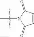 Fig. 64 - PROGRAMMABLE POLYMERIC DRUGS