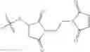 Fig. 65 - PROGRAMMABLE POLYMERIC DRUGS