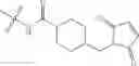 Fig. 66 - PROGRAMMABLE POLYMERIC DRUGS