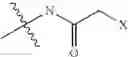 Fig. 67 - PROGRAMMABLE POLYMERIC DRUGS