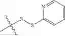 Fig. 68 - PROGRAMMABLE POLYMERIC DRUGS