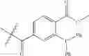 Fig. 70 - PROGRAMMABLE POLYMERIC DRUGS