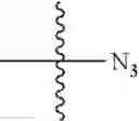 Fig. 71 - PROGRAMMABLE POLYMERIC DRUGS