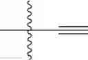 Fig. 72 - PROGRAMMABLE POLYMERIC DRUGS