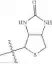 Fig. 73 - PROGRAMMABLE POLYMERIC DRUGS