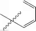 Fig. 74 - PROGRAMMABLE POLYMERIC DRUGS