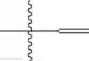 Fig. 75 - PROGRAMMABLE POLYMERIC DRUGS