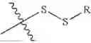 Fig. 78 - PROGRAMMABLE POLYMERIC DRUGS