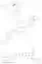 Fig. 83 - PROGRAMMABLE POLYMERIC DRUGS