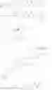 Fig. 84 - PROGRAMMABLE POLYMERIC DRUGS
